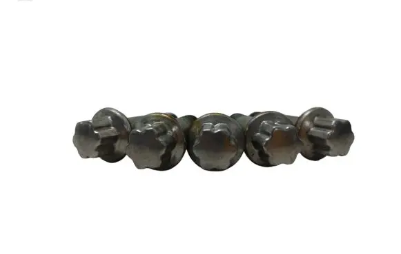 Mercedes-Benz S W221 Nuts/bolts 