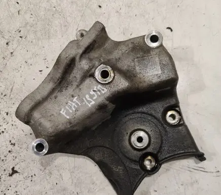 Fiat Croma Engine mounting bracket 55210530