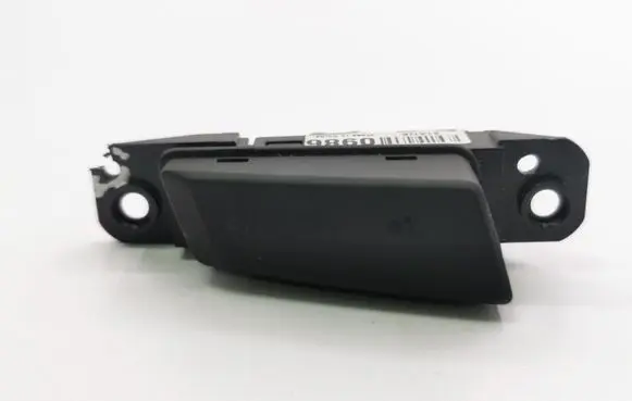 Chevrolet Orlando Screen/display/small screen 96930986 202009981