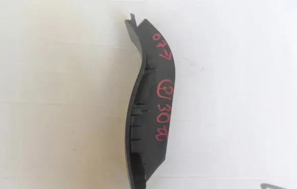 Citroen Jumper Other sill/pillar trim element 1311459070