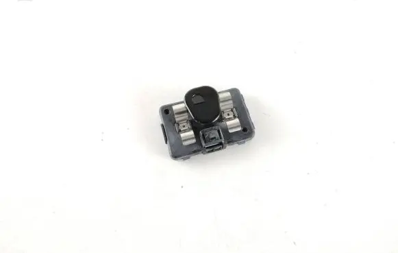 Maserati Quattroporte Rain sensor 4037660 207M6CB