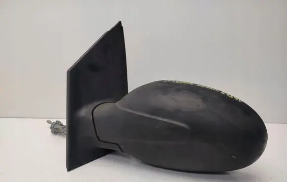 Smart ForTwo I Front door electric wing mirror 