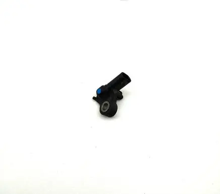 Audi A5 Airbag deployment crash/impact sensor 4M0959651