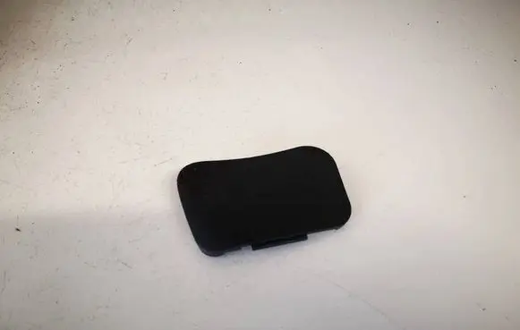 Lexus IS 220D-250-350 Other interior part 4518753010 45187-53010