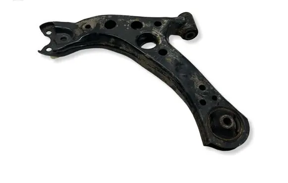 Toyota Corolla E210 E21 Front lower control arm/wishbone 