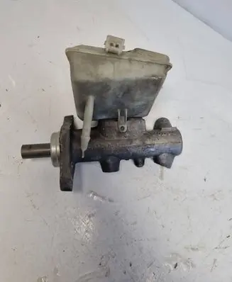 Volvo S60 Master brake cylinder 8646006