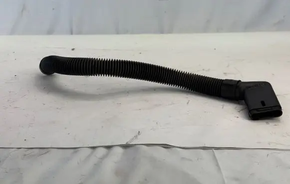 Mercedes-Benz SLK R170 Other engine bay part A1705450359