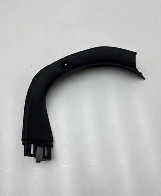 BMW 1 F20 F21 Other trunk/boot trim element 7239897 15054410
