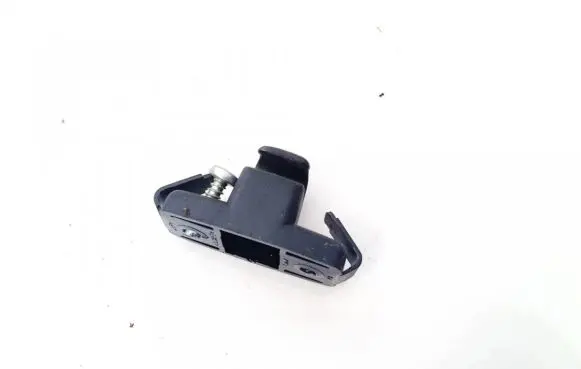 BMW X5 E53 Other interior part