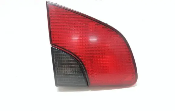 Peugeot 406 Tailgate rear/tail lights 45504
