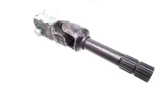 Volkswagen Sharan Steering column universal joint CN706214020