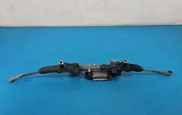 Alfa Romeo Giulietta Steering rack 7805974687 IMPRK1570016