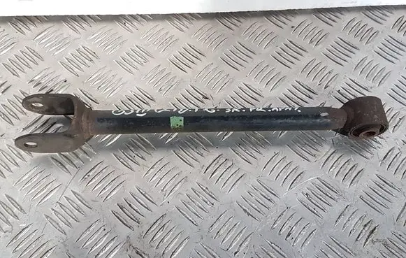Lexus GS 300 400 430 Rear upper control arm/wishbone