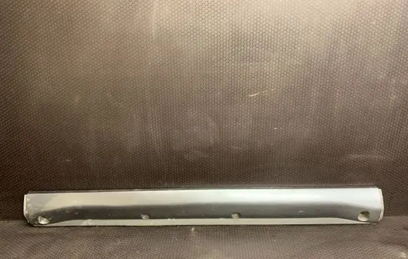 Hyundai Terracan Sill 87781H1021