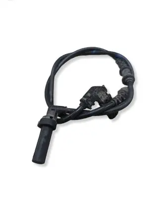 Mercedes-Benz E W212 ABS brake wheel speed sensor A2125401217