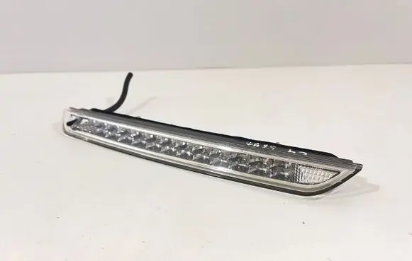 Citroen C4 Grand Picasso Third/center stoplight 9688016380