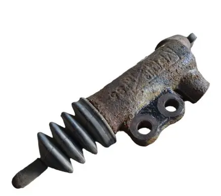 KIA Venga Clutch slave cylinder 