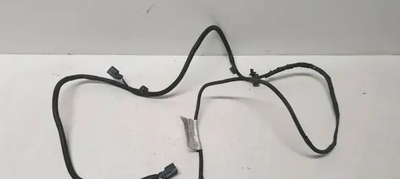 Volvo V70 Other wiring loom 31314706 31314793
