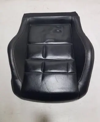 Mercedes-Benz E C207 W207 Front driver seat SIOEDZISKO207FF