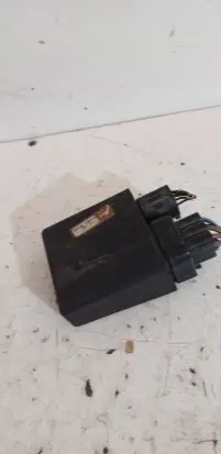 Volvo S40, V40 Other relay 100720