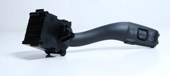 Audi A4 S4 B7 8E 8H Wiper control stalk 8E0953503C