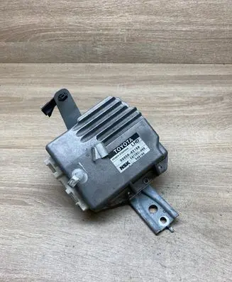 Toyota Corolla E120 E130 Power steering control unit/module 8965002150