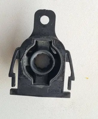 Ford Kuga III Radiator mount bracket LX618125AC