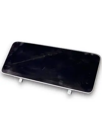 Mercedes-Benz S W223 Central body control module A268 A2239002230
