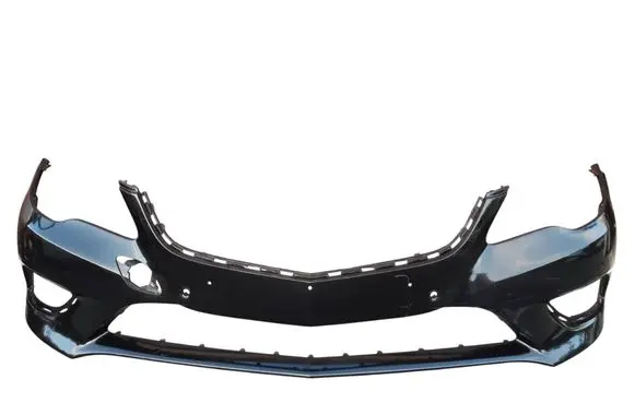 Mercedes-Benz E C207 W207 Front bumper A2078856625