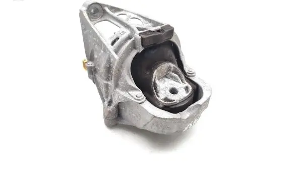 Audi A5 Engine mount bracket 782215150182