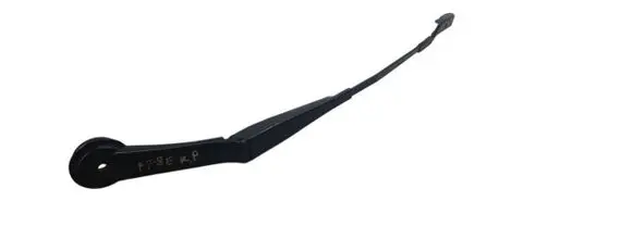 Ford Focus Front wiper blade arm BM5117526AB 1U2YS4D