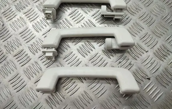 Ford C-MAX II Rear interior roof grab handle