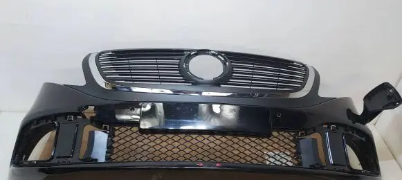 Mercedes-Benz Vito Viano W447 Front bumper A4478803902