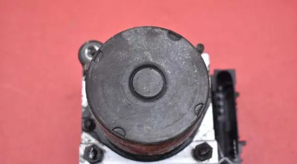 Peugeot Expert ABS Pump 1400513280