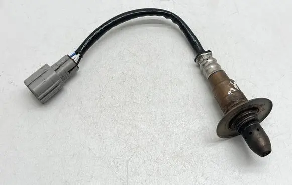 Subaru XV II Lambda probe sensor 22641AA760
