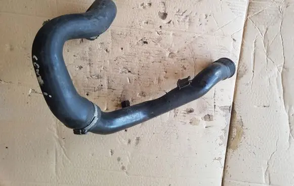 Ford Transit - Tourneo Connect Air intake duct part