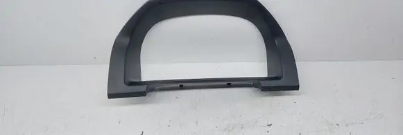 Honda CR-V Dashboard trim 77200SWA