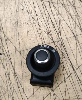 Land Rover Range Rover Sport L494 Steering wheel adjustment switch CPLA6465BA