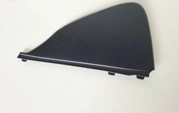 Lexus NX Dashboard side end trim 5531778010 5531778020 5531778011