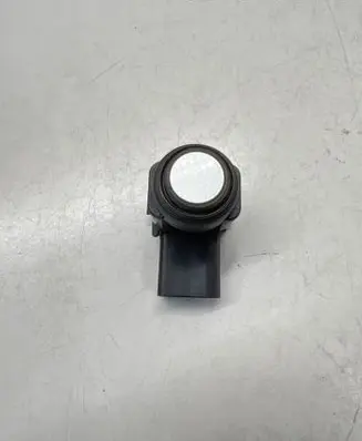 Volkswagen Golf V Parking PDC sensor 1K0919275