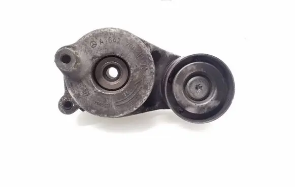Mercedes-Benz E W211 Alternator belt tensioner A6422001370