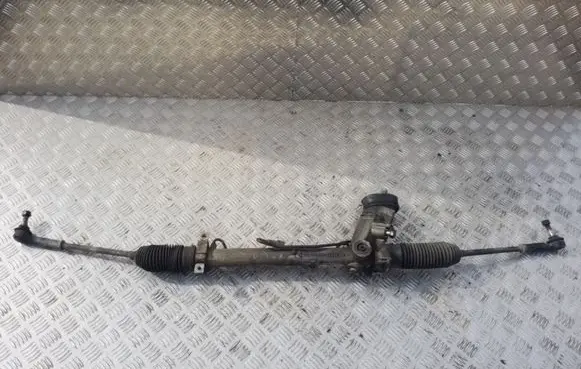 Audi A2 Steering rack 0230080069201