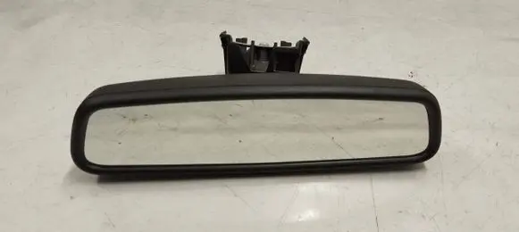 Land Rover Discovery Sport Rear view mirror (interior) Fk7217e678da