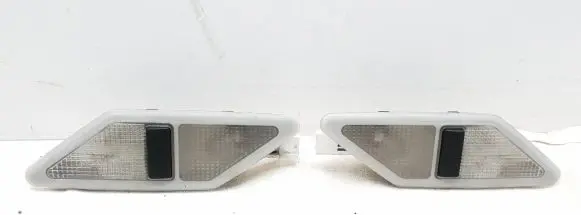 BMW 3 E36 Other interior light 400119149H