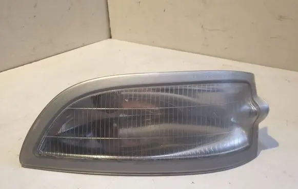 Ford Windstar Front fog light XF2215A202A 93895401