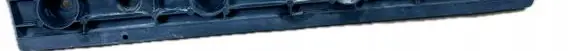 Cadillac Escalade IV Rear bumper mounting bracket 22806426