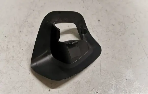Chevrolet Camaro Other interior part 2558375