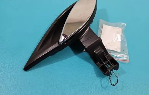 Fiat Croma Front door interior handle IMPRK1379171