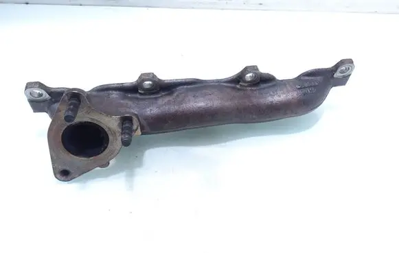 Honda CR-V Exhaust manifold 2157WH2