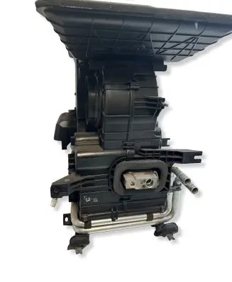 Mitsubishi Colt Interior heater climate box assembly A4548300162 MF4432109340